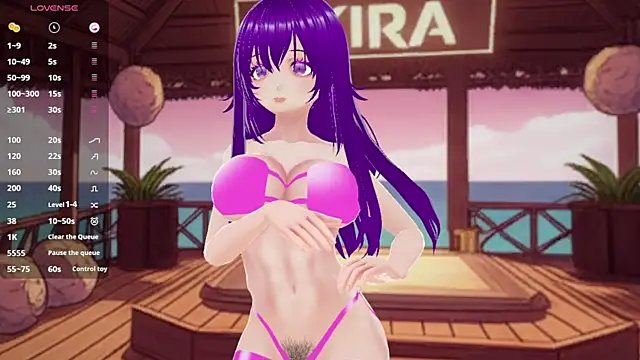 Snapshot of AkiraVixent chatting on October 26, 2025, 12:38 am AkiraVixent online show from October 26, 2025, 12:38 am