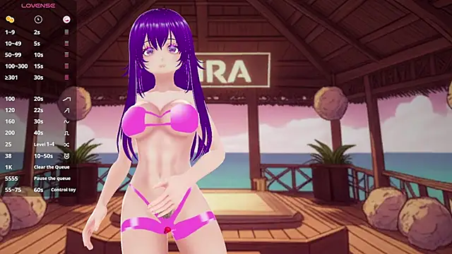 Snapshot of AkiraVixent chatting on October 27, 2025, 11:41 pm AkiraVixent online show from October 27, 2025, 11:41 pm