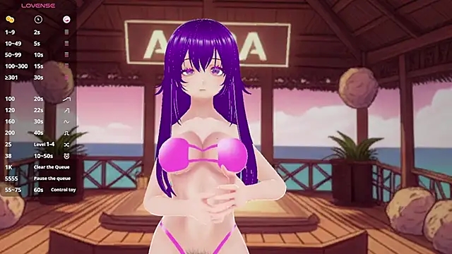 Snapshot of AkiraVixent chatting on November 2, 2025, 5:26 pm AkiraVixent online show from November 2, 2025, 5:26 pm