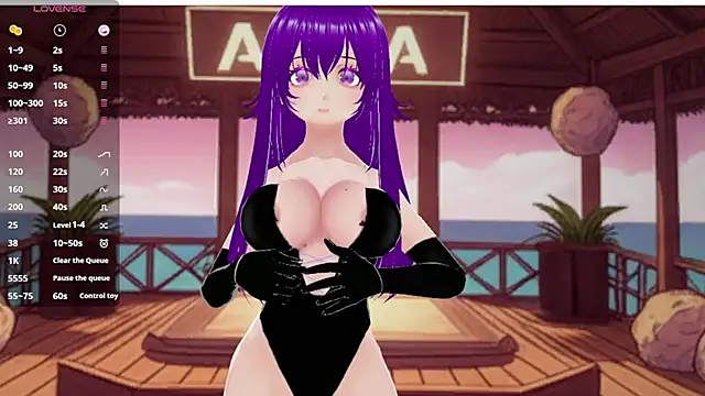 Snapshot of AkiraVixent chatting on November 3, 2025, 4:19 pm AkiraVixent online show from November 3, 2025, 4:19 pm