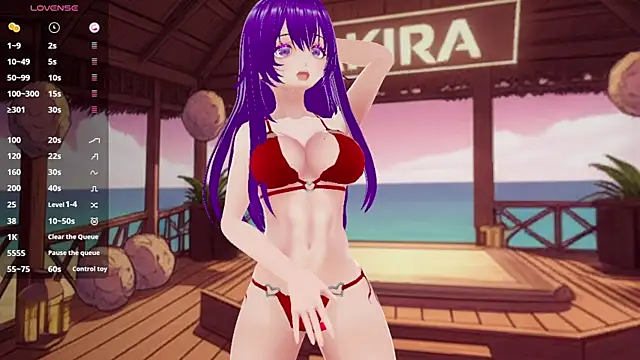 Snapshot of AkiraVixent chatting on November 8, 2025, 1:22 pm AkiraVixent online show from November 8, 2025, 1:22 pm