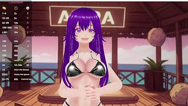 Snapshot of AkiraVixent chatting on November 20, 2025, 1:33 pm AkiraVixent online show from November 20, 2025, 1:33 pm