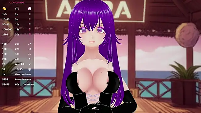 Snapshot of AkiraVixent chatting on November 22, 2025, 3:44 pm AkiraVixent online show from November 22, 2025, 3:44 pm