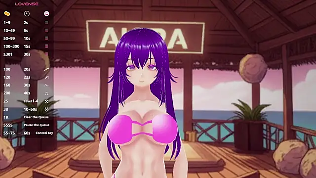 Snapshot of AkiraVixent chatting on November 28, 2025, 4:53 pm AkiraVixent online show from November 28, 2025, 4:53 pm