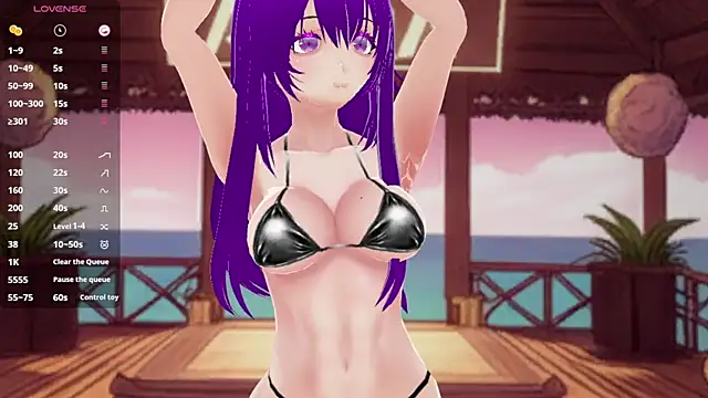 Snapshot of AkiraVixent chatting on November 29, 2025, 5:05 pm AkiraVixent online show from November 29, 2025, 5:05 pm