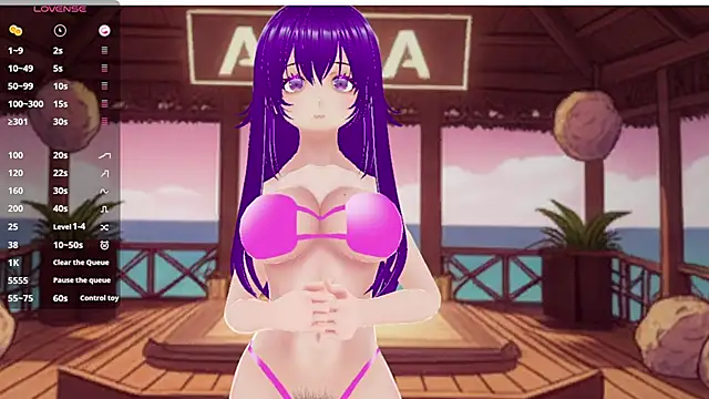 Snapshot of AkiraVixent chatting on December 4, 2025, 3:10 pm AkiraVixent online show from December 4, 2025, 3:10 pm