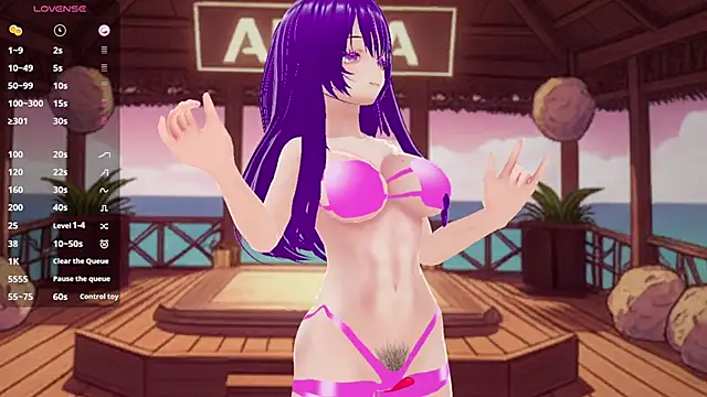 Snapshot of AkiraVixent chatting on December 5, 2025, 2:58 pm AkiraVixent online show from December 5, 2025, 2:58 pm