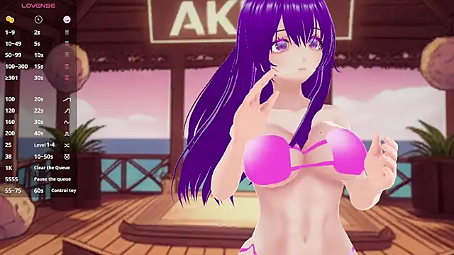 Snapshot of AkiraVixent chatting on December 15, 2025, 3:49 pm AkiraVixent online show from December 15, 2025, 3:49 pm