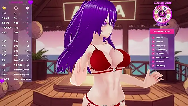 Snapshot of AkiraVixent chatting on January 6, 2026, 5:27 pm AkiraVixent online show from January 6, 2026, 5:27 pm