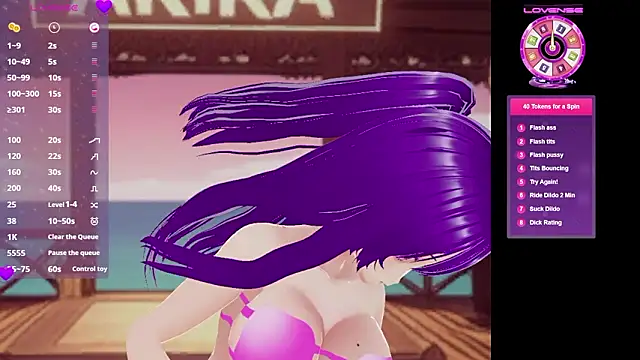 Snapshot of AkiraVixent chatting on February 5, 2026, 11:20 pm AkiraVixent online show from February 5, 2026, 11:20 pm