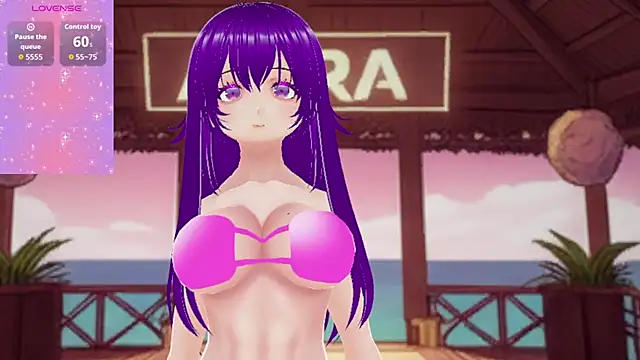 Snapshot of AkiraVixent chatting on February 25, 2026, 7:12 pm AkiraVixent online show from February 25, 2026, 7:12 pm