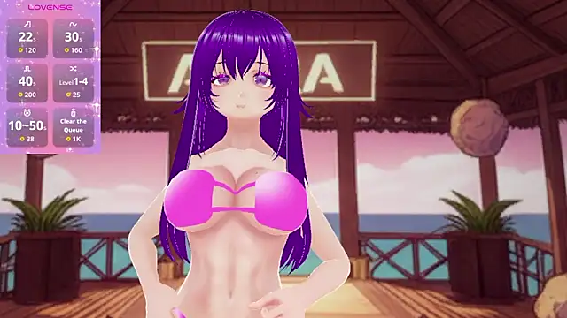 Snapshot of AkiraVixent chatting on February 27, 2026, 9:48 pm AkiraVixent online show from February 27, 2026, 9:48 pm