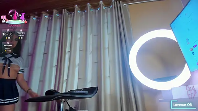 Snapshot of alice_kingsley_ chatting on December 1, 2025, 1:16 pm alice kingsley online show from December 1, 2025, 1:16 pm