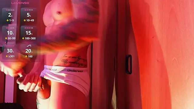 josemeirelesfox online show from November 11, 2025, 3:01 pm