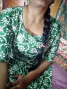 Shalini telugu09 online show from November 15, 2025, 6:11 am