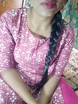 Shalini telugu09 online show from November 27, 2025, 5:09 am