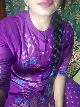 Shalini telugu09 online show from February 10, 2026, 3:38 pm