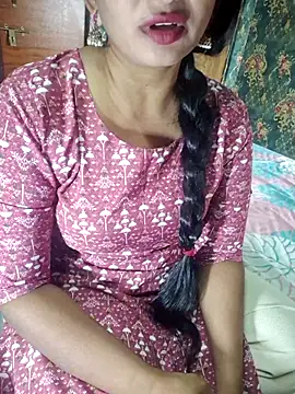 Shalini telugu09 online show from February 14, 2026, 7:38 am