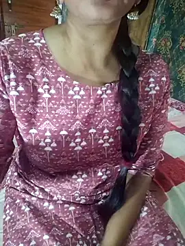 Shalini telugu09 online show from March 3, 2026, 9:37 am