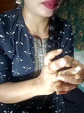 Snapshot of Shalini_telugu09 chatting on June 30, 2026, 2:40 pm Shalini telugu09 online show from June 30, 2026, 2:40 pm