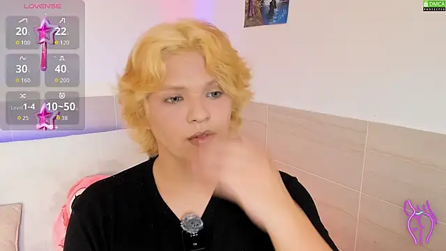 Snapshot of adam_angelssss chatting on September 24, 2025, 7:50 pm adam angelssss online show from September 24, 2025, 7:50 pm