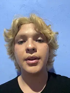 Snapshot of adam_angelssss chatting on October 3, 2025, 1:46 am adam angelssss online show from October 3, 2025, 1:46 am