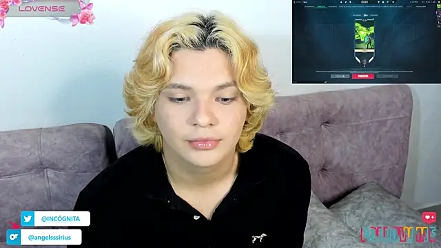 Snapshot of adam_angelssss chatting on November 12, 2025, 1:50 am adam angelssss online show from November 12, 2025, 1:50 am