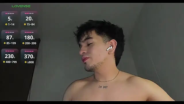 cmzo  online show from February 28, 2026, 4:02 am