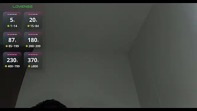 cmzo  online show from April 9, 2026, 12:43 am