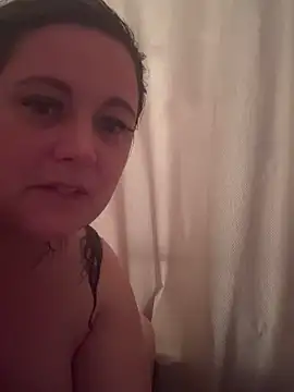 xphysicianswife online show from February 27, 2025, 11:37 pm