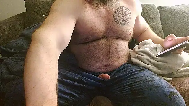 Golgara online show from March 22, 2025, 5:17 am