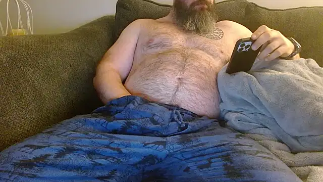 Golgara online show from October 22, 2025, 4:02 am