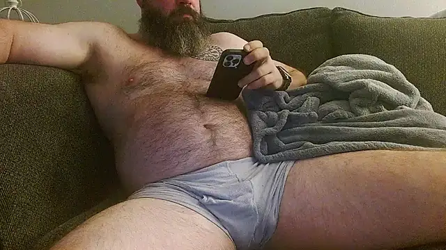 Golgara online show from October 27, 2025, 4:27 am