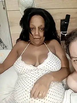 Tatyhotevony online show from March 13, 2025, 2:55 pm