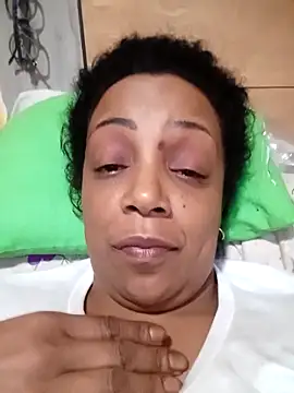 Tatyhotevony online show from March 16, 2025, 1:38 pm