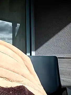 Tatyhotevony online show from March 18, 2025, 9:42 am