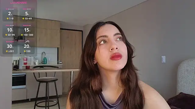 Snapshot of Rebbecawhite_meow chatting on September 20, 2025, 4:19 pm Rebbecawhite meow online show from September 20, 2025, 4:19 pm