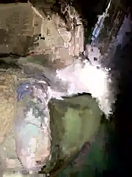 Chocas12 online show from January 7, 2026, 3:14 pm