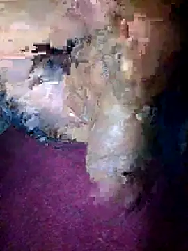 Chocas12 online show from January 18, 2026, 2:37 am