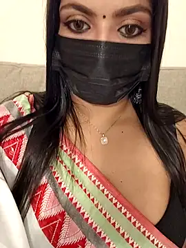 Snapshot of Tamil_hot_whiskey_girl chatting on September 21, 2025, 1:35 pm Tamil hot whiskey girl online show from September 21, 2025, 1:35 pm