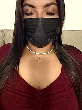 Snapshot of Tamil_hot_whiskey_girl chatting on September 27, 2025, 2:33 pm Tamil hot whiskey girl online show from September 27, 2025, 2:33 pm