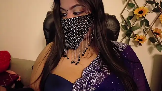 Tamil hot whiskey girl online show from March 29, 2026, 1:11 pm