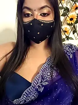 Tamil hot whiskey girl online show from April 12, 2026, 5:07 pm