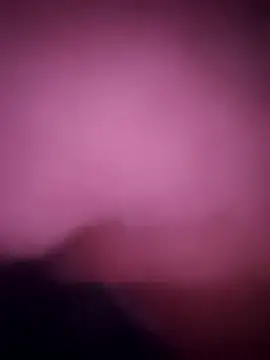 royall queen online show from December 3, 2025, 7:23 pm