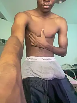 Snapshot of Renoirmonter chatting on September 20, 2025, 1:50 am Renoirmonter online show from September 20, 2025, 1:50 am