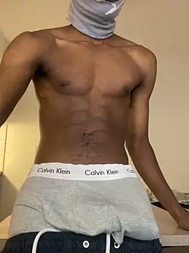 Snapshot of Renoirmonter chatting on September 23, 2025, 9:40 pm Renoirmonter online show from September 23, 2025, 9:40 pm