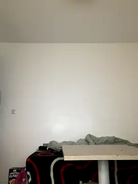 Snapshot of Renoirmonter chatting on September 27, 2025, 4:23 pm Renoirmonter online show from September 27, 2025, 4:23 pm