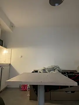 Snapshot of Renoirmonter chatting on September 28, 2025, 6:35 pm Renoirmonter online show from September 28, 2025, 6:35 pm