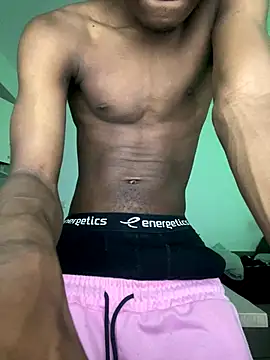 Snapshot of Renoirmonter chatting on October 18, 2025, 8:48 am Renoirmonter online show from October 18, 2025, 8:48 am