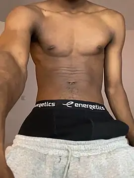 Snapshot of Renoirmonter chatting on October 29, 2025, 12:24 am Renoirmonter online show from October 29, 2025, 12:24 am